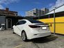 MAZDA馬自達 MAZDA 3  第3張縮圖