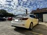 MAZDA馬自達 MAZDA 3  第4張縮圖