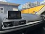 MAZDA馬自達 MAZDA 3  第7張縮圖