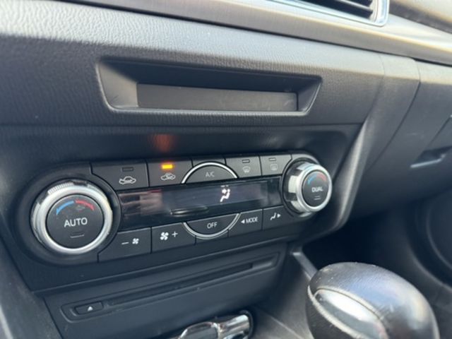 MAZDA馬自達 MAZDA 3  第8張相片