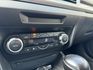 MAZDA馬自達 MAZDA 3  第8張縮圖