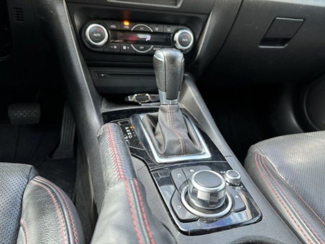 MAZDA馬自達 MAZDA 3  第9張相片