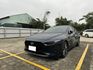 MAZDA馬自達 MAZDA 3  第1張縮圖