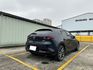 MAZDA馬自達 MAZDA 3  第2張縮圖