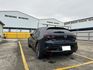 MAZDA馬自達 MAZDA 3  第3張縮圖