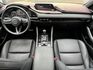 MAZDA馬自達 MAZDA 3  第5張縮圖