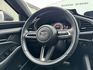 MAZDA馬自達 MAZDA 3  第6張縮圖