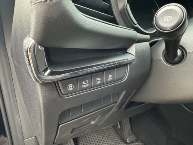 MAZDA馬自達 MAZDA 3  第8張相片