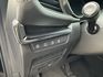 MAZDA馬自達 MAZDA 3  第8張縮圖