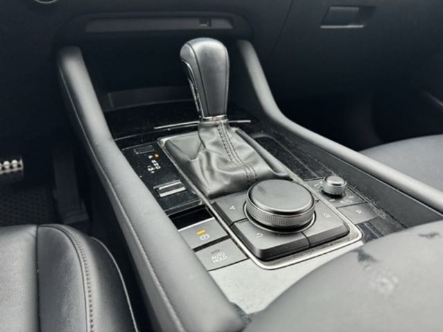MAZDA馬自達 MAZDA 3  第9張相片