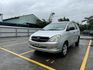 TOYOTA豐田 INNOVA  第1張縮圖