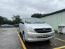 TOYOTA豐田 INNOVA  第2張縮圖