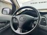 TOYOTA豐田 INNOVA  第5張縮圖