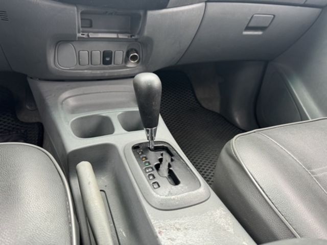 TOYOTA豐田 INNOVA  第6張相片
