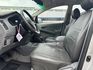 TOYOTA豐田 INNOVA  第8張縮圖