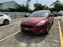 FORD福特 FOCUS  第1張縮圖
