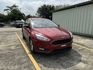 FORD福特 FOCUS  第2張縮圖