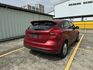 FORD福特 FOCUS  第3張縮圖