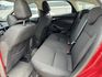 FORD福特 FOCUS  第6張縮圖