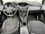 FORD福特 FOCUS  第7張縮圖