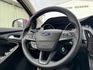 FORD福特 FOCUS  第8張縮圖