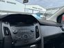 FORD福特 FOCUS  第9張縮圖