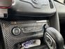 FORD福特 FOCUS  第10張縮圖