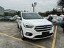 FORD福特 KUGA  第2張縮圖