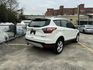FORD福特 KUGA  第3張縮圖