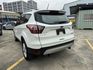FORD福特 KUGA  第4張縮圖