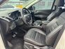FORD福特 KUGA  第5張縮圖