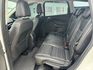 FORD福特 KUGA  第6張縮圖