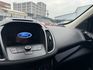 FORD福特 KUGA  第10張縮圖