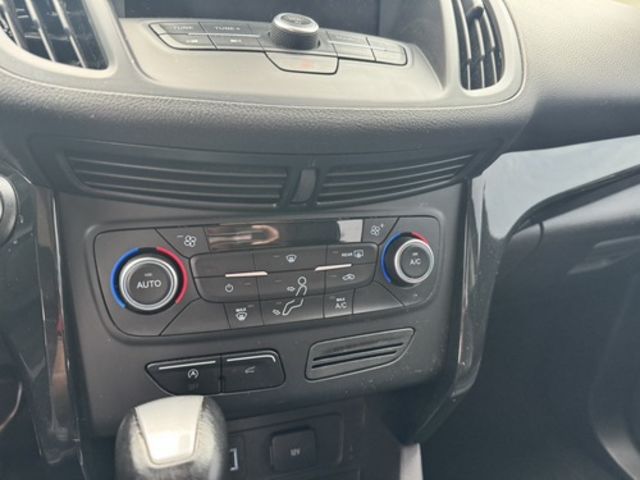 FORD福特 KUGA  第11張相片
