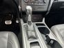 FORD福特 KUGA  第12張縮圖