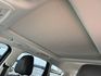 FORD福特 KUGA  第14張縮圖