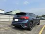 FORD福特 FOCUS  第3張縮圖