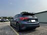 FORD福特 FOCUS  第4張縮圖