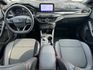 FORD福特 FOCUS  第5張縮圖
