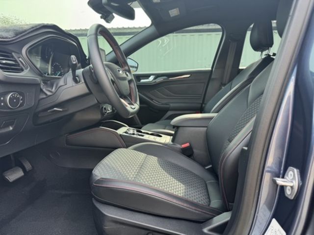 FORD福特 FOCUS  第6張相片