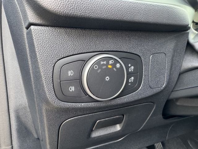 FORD福特 FOCUS  第7張相片