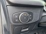 FORD福特 FOCUS  第7張縮圖