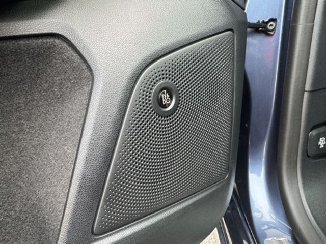 FORD福特 FOCUS  第8張相片