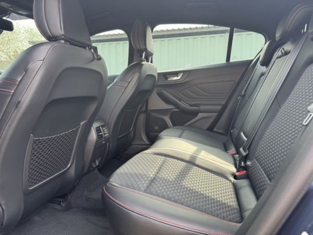 FORD福特 FOCUS  第9張相片