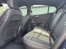 FORD福特 FOCUS  第9張縮圖