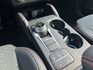 FORD福特 FOCUS  第12張縮圖
