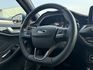 FORD福特 FOCUS  第13張縮圖