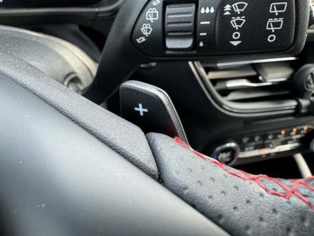 FORD福特 FOCUS  第14張相片