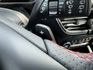 FORD福特 FOCUS  第14張縮圖