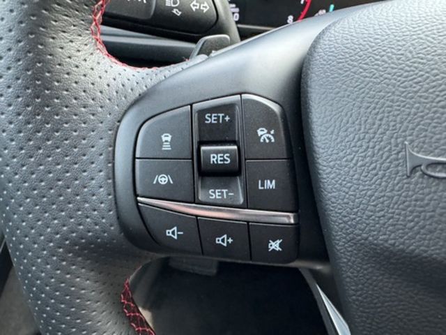FORD福特 FOCUS  第15張相片
